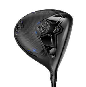 Cobra DARKSPEED X Driver NEW Cobra DARKSPEED X Driver NEW