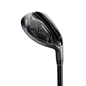 Mizuno CLK Hybrid NEW Mizuno CLK Hybrid NEW