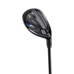 Mizuno CLK 2020 Hybrid NEW Mizuno CLK 2020 Hybrid NEW