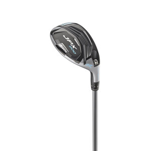 Mizuno JPX-900 5 Hybrid 25* (Fujikura SIX Scuba, LADIES) Golf Club NEW Mizuno JPX-900 5 Hybrid 25* (Fujikura SIX Scuba, LADIES) Golf Club NEW