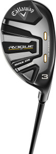 Callaway Rogue ST Max OS Lite Hybrid (RIGHT) NEW Callaway Rogue ST Max OS Lite Hybrid (RIGHT) NEW