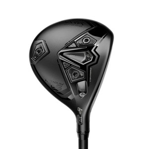 Cobra DARKSPEED LS Fairway Wood NEW Cobra DARKSPEED LS Fairway Wood NEW