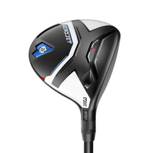 Cobra Aerojet Fairway Wood NEW Cobra Aerojet Fairway Wood NEW
