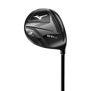 Mizuno ST-X 220 Fairway Wood NEW Mizuno ST-X 220 Fairway Wood NEW
