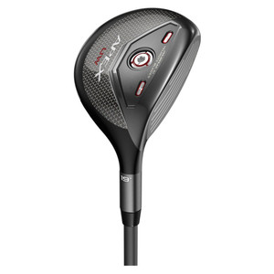 Callaway Apex Utility Wood NEW Callaway Apex Utility Wood NEW