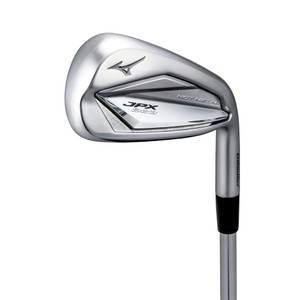 Mizuno JPX 923 Hot Metal Iron Set 4-PW+GW NEW Mizuno JPX 923 Hot Metal Iron Set 4-PW+GW NEW