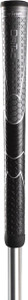 Winn Dri-Tac Golf Grip (Oversize +1/8", Gray, 7DT-DGB) NEW Winn Dri-Tac Golf Grip (Oversize +1/8", Gray, 7DT-DGB) NEW