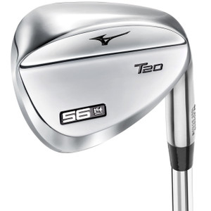 Mizuno T-20 Raw Wedge (Steel Dynamic Gold Tour Issue) NEW Mizuno T-20 Raw Wedge (Steel Dynamic Gold Tour Issue) NEW