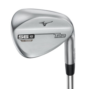 Mizuno T-22 Raw Wedge (Steel Dynamic Gold Tour Issue) NEW Mizuno T-22 Raw Wedge (Steel Dynamic Gold Tour Issue) NEW