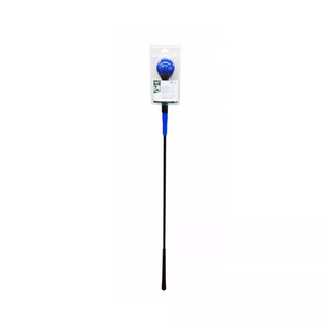 JEF World Of Golf Flexible Swing Trainer (46") New JEF World Of Golf Flexible Swing Trainer (46") New