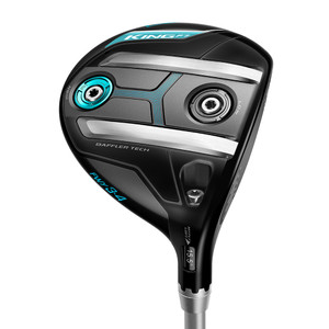 King Cobra King F7 5-6 wood 21*-24* (Black, Fujikura Pro LADIES) 5w 6w NEW King Cobra King F7 5-6 wood 21*-24* (Black, Fujikura Pro LADIES) 5w 6w NEW
