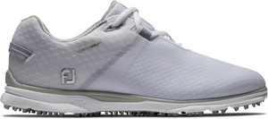 Footjoy ProSL Sport Women's Golf Shoes (PREVIOUS SEASON) 2023 NEW Footjoy ProSL Sport Women's Golf Shoes (PREVIOUS SEASON) 2023 NEW