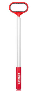 Pro Line I Gotcha Ball Retriever (Wide Mouth) 14ft Golf NEW Pro Line I Gotcha Ball Retriever (Wide Mouth) 14ft Golf NEW