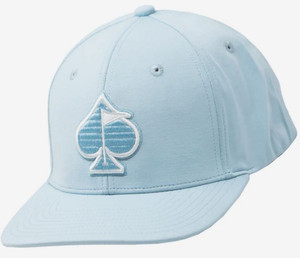 Pins & Aces Performance Spade Hat (Adjustable) Golf Cap 2025 NEW Pins & Aces Performance Spade Hat (Adjustable) Golf Cap 2025 NEW