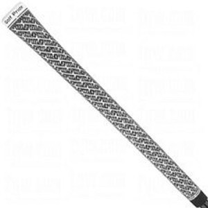 Golf Pride Z-Grip Cord Golf Grip (Black/White, Midsize) 60R NEW Golf Pride Z-Grip Cord Golf Grip (Black/White, Midsize) 60R NEW