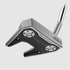 Scotty Cameron Phantom 7.5 Putter (2024) NEW Scotty Cameron Phantom 7.5 Putter (2024) NEW