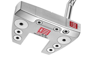Evnroll EV5.2 Mallet Putter 35" (Milled, Short Slant Hosel) Golf Club NSW Evnroll EV5.2 Mallet Putter 35" (Milled, Short Slant Hosel) Golf Club NSW
