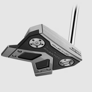 Scotty Cameron Phantom 11 Putter (2024) NEW Scotty Cameron Phantom 11 Putter (2024) NEW