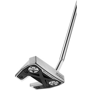 Scotty Cameron Phantom X 5.5 Putter NEW Scotty Cameron Phantom X 5.5 Putter NEW