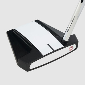 Odyssey White Hot Versa Twelve Putter 2023 NEW Odyssey White Hot Versa Twelve Putter 2023 NEW