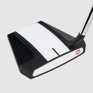 Odyssey White Hot Versa Twelve S Putter 2023 NEW Odyssey White Hot Versa Twelve S Putter 2023 NEW