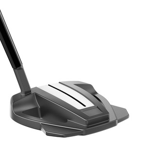 Taylor Made Spider Tour Z Putter (Mallet, Small Slant) 2023 NEW Taylor Made Spider Tour Z Putter (Mallet, Small Slant) 2023 NEW