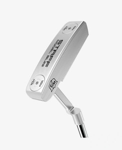 Wilson Staff Model BL22 Putter (2023) Milled NEW Wilson Staff Model BL22 Putter (2023) Milled NEW