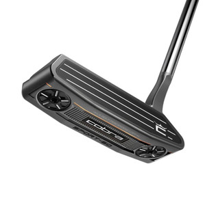 Cobra Vintage Sport-60 Putter (2024) NEW Cobra Vintage Sport-60 Putter (2024) NEW
