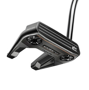 Cobra Vintage Nova Putter (2024) NEW Cobra Vintage Nova Putter (2024) NEW