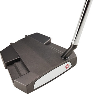 Odyssey Eleven S Putter (Stroke Lab) NEW Odyssey Eleven S Putter (Stroke Lab) NEW