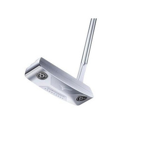 Mizuno M.Craft I Putter (Forged Milled) NEW Mizuno M.Craft I Putter (Forged Milled) NEW