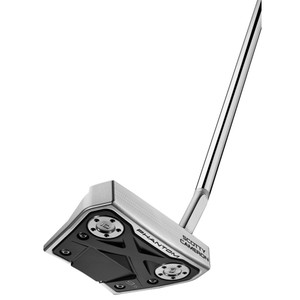Scotty Cameron Phantom X 9.5 Putter NEW Scotty Cameron Phantom X 9.5 Putter NEW