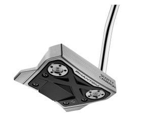 Scotty Cameron Phantom X 11.5 Putter NEW Scotty Cameron Phantom X 11.5 Putter NEW