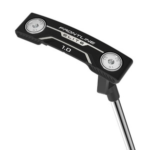Cleveland Frontline Elite 1.0 Putter NEW Cleveland Frontline Elite 1.0 Putter NEW