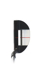 Tour Edge Bazooka Pro-02 Putter NEW