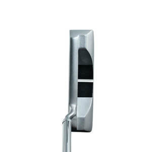 Tour Edge Pure Feel Template Series Cape Putter Golf Club NEW Tour Edge Pure Feel Template Series Cape Putter Golf Club NEW