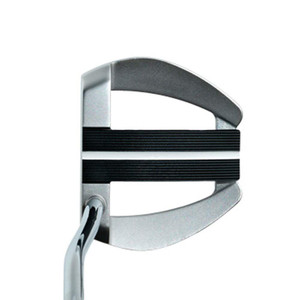 Tour Edge Pure Feel Template Series Biarritz Putter Golf Club NEW Tour Edge Pure Feel Template Series Biarritz Putter Golf Club NEW