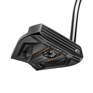 Cobra Vintage Stingray Putter (2024) NEW Cobra Vintage Stingray Putter (2024) NEW
