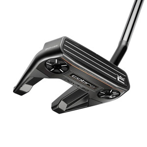 Cobra Vintage Nova-30 Putter (2024) NEW Cobra Vintage Nova-30 Putter (2024) NEW