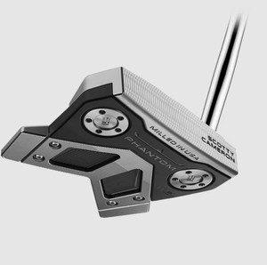 Scotty Cameron Phantom 11.5 Putter (2024) NEW Scotty Cameron Phantom 11.5 Putter (2024) NEW