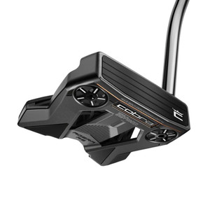 Cobra 3D Printed Agera RS Putter (2024) NEW Cobra 3D Printed Agera RS Putter (2024) NEW
