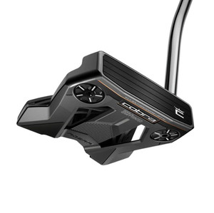 Cobra 3D Printed Agera Putter (2024) NEW Cobra 3D Printed Agera Putter (2024) NEW