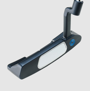 Odyssey AI-One #2 CH Putter (Blade, Crank Hosel) 2023 NEW Odyssey AI-One #2 CH Putter (Blade, Crank Hosel) 2023 NEW