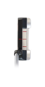 Tour Edge Bazooka Pro-03 Putter NEW Tour Edge Bazooka Pro-03 Putter NEW