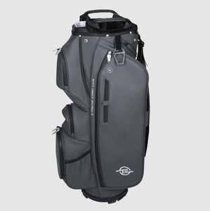Tour Edge Xtreme Lux Cart Bag (10", 5-way top) 2025 NEW Tour Edge Xtreme Lux Cart Bag (10", 5-way top) 2025 NEW