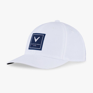 Callaway Rutherford Flexfit Snapback Hat (Adjustable) Golf Cap 2024 NEW Callaway Rutherford Flexfit Snapback Hat (Adjustable) Golf Cap 2024 NEW
