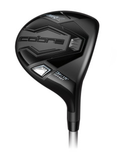 Cobra Air-X 2 Fairway Wood (Ladies) 2024 NEW Cobra Air-X 2 Fairway Wood (Ladies) 2024 NEW