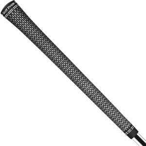 Golf Pride Tour Velvet 360 Golf Grip (White, Standard) NEW Golf Pride Tour Velvet 360 Golf Grip (White, Standard) NEW