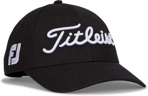 Titleist Tour Classic Hat (Adjustable) Golf Cap 2022 NEW Titleist Tour Classic Hat (Adjustable) Golf Cap 2022 NEW