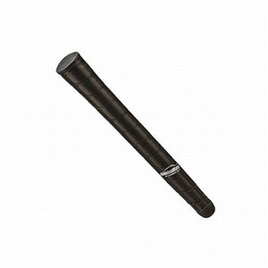 Dominant Golf JumboMax Super-Oversized Wrap Grip (LARGE, +11/32", 110g) NEW Dominant Golf JumboMax Super-Oversized Wrap Grip (LARGE, +11/32", 110g) NEW